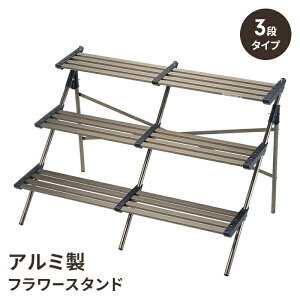 y|Cg5{ 11/21 10:00-12/05 09:59zt[X^h A~ 3i ԑ  | K[fjObN v^[ AX^h u  O ֗