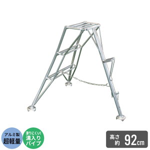 Or ͂ A~ y r 3/92cm |p |Or A~Or | ͂ q ܂肽 ܂ y A~  n Xebv Ɨp  n  _ 