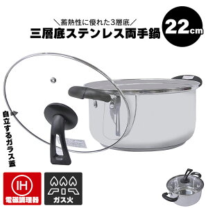 IHΉ t^t  22cm Wt ih KX Ή XeX   4.7L XeX Ȃ W Ȃ  t^t KX t^  l炵 V