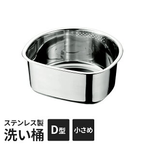 XeX 􂢉 XeX 炢 D^ t Sr [^ 炦   Lb`pi u H H VN ֗ V l炵