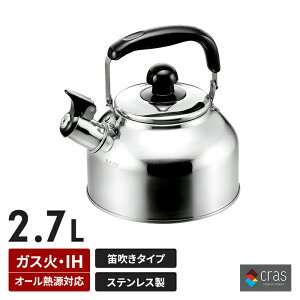 IHΉ JPg 2.7L ihΉ XeX IH KX I[MΉ  ₩ L^Cv Lb`G Vv  e  V l炵