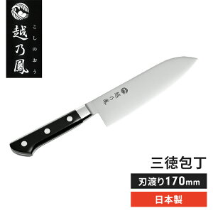 XeX O 17cm \  qI Rog| XeX Trɂ ؂ꖡǂ Vv   ֗ V l炵
