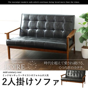 y|Cg5{ 11/21 10:00-12/05 09:59zyz2l| \t@ U[ ubN l| lp 2lp \t@[ ؕI It Iu  ~bhZ`[ jO AeB[N ؐ k 