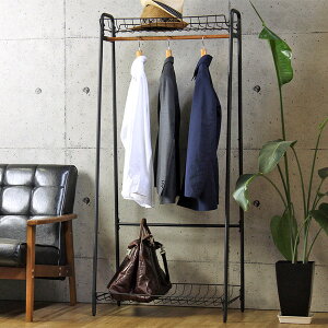 yyVX[p[SALE10%OFFzC[ bN R[gnK[ nK[[  [ C[I Be[WnK[bN JS ~bhZ`[ k jO CeA g _