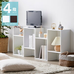 yzI[vbN 4i 60 ZIEG bN {I I I[vbN EbhbN I fBXvC t[bN ړIbN VFt WOUO S CD DVD { [ k  