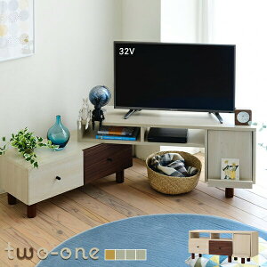 yyVX[p[SALE10%OFFzLk er o [^[[ tbv 45 Ch RpNgR[i[ L΂ DVD u[C rt l炵 Vv i` 