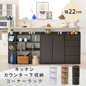 JE^[[ ^ R[i[bN R[i[VFt 40 s22 80 JE^[ ˂ fBXvCbN Lb` Op I[v bN ؐ