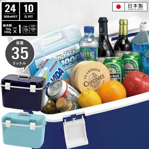 N[[{bNX 35L V_[xgt { ٓ  ^N[[{bNX `{bNX ۗobO N[[obO ۗ{bNX AEghA  Lv W[ C BBQ