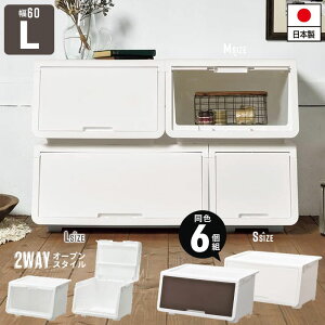 [{bNX OJ [ Rei LTCY 60 s43.1 31 { zCg/_[NuE F6g [{bNX t^t I[v{bNX ᔠ ӂt h[[ 