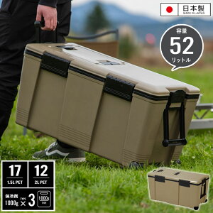 N[[{bNX 52L ^ Thx[W  nht LX^[t Jt^ t { L[ 킢 Vv AEghA BBQ Lv W[ C 