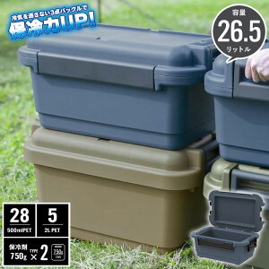 N[[{bNX 26.5L  ۗ u[O[ { V_[xgt  AEghA Rei {bNX xgt v   e O [P[X Lv c[{