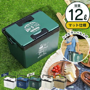 y|Cg5{ 11/21 10:00-12/05 09:59zN[[{bNX ^ 12L ~bL[ v[ }bg^Cv 28 s17.5  21cm AC{[/O[/zCg/u[J V_[xgt N[