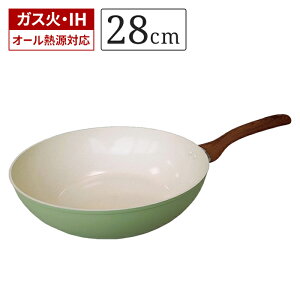 [^ tCp uߓ 28cm ihΉ Z~bNR[g ih KX I[MΉ [^ tCp 28Z` A~ y ߓ y A~ Z~bN  ϋv тɂ 