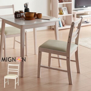 y|Cg5{ 11/21 10:00-12/05 09:59z_CjO`FA ؖڒ zCgEHbV `FA[ ֎q  _CjO H֎q AeB[N zCg ؐ VR Ƌ k