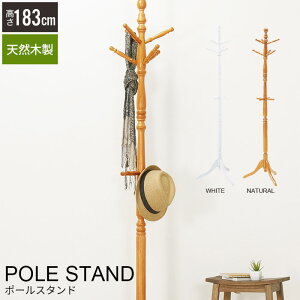 |[nK[ ؐ |[X^h nK[bN R[gc[ LbYnK[ R[gnK[ R[g| ߗގ[ m| [ nK[ bN k   rO q