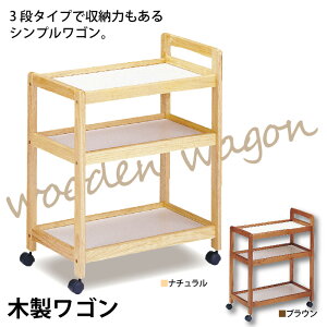 Lb`S LX^[t ؐLb`S uE/i` ؐ S o^tC Ƒ zV LX^[ Jg[ Lb` [ e XgbJ[ k 