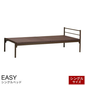 pCvxbh ȈՃxbh VOxbh uE X`[xbh C[W[xbh VO xbh pCv l炵 ЂƂ炵  q ǂ q Vv V