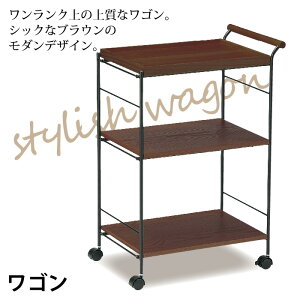 y|Cg5{ 11/21 10:00-12/05 09:59zLb`S LX^[t S ؐ I[N ؐLb`S ؐLb`S 3i [ Ƒ zV ؐS Lb`bN Lb`