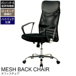 ItBX`FA fXNp`FA It^Cv nCobN bV ~ p\R`FA fXN`FA ItBX`FA[ `FA `FA[ ֎q  bV`FA PC`FA bVob