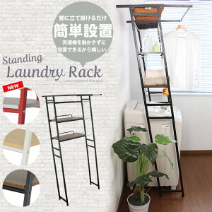 y݌ɏz@bN Lk bN X`[ h[bN  nK[ h[[ h[VFt Ċ|bN uE i` bh 60`80×s64×