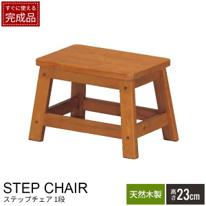 y|Cg5{ 08/22 12:00-09/05 09:59zݑ ؐ Xebv 1i Xebv`FA  Xebv Xc[  r ͂ ȈՈ֎q gC  ǂ q LbY  Ki i` k