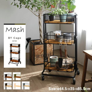 y|Cg5{ 11/21 10:00-12/05 09:59zS LX^[t 3i Lb`S Lb`bN Lb`[ rO[ C[bN  h[ oX[ rO [ 