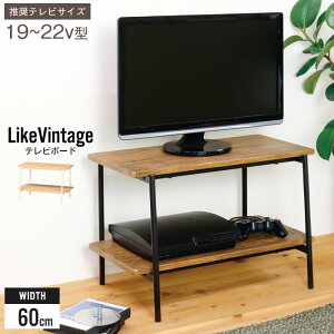 er{[h er [{[h 60 ؐ X`[ Be[W l炵 V rO Q q 19^ 22^