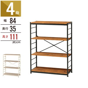 y|Cg5{ 11/21 10:00-12/05 09:59zt[bN4i I[vbN [Ƌ 84 s35 110 VŒ I11,5cmsb`ō\ X`[bN