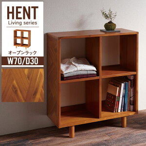 y|Cg5{ 11/21 10:00-12/05 09:59zI[vbN I[vVFt 70 s30 80 w{[ ؕ VR k AeB[N rO L iX