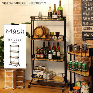 y|Cg5{ 11/21 10:00-12/05 09:59zbN SbN S X`[S X`[ ACA [ JS 65  킢 Vv X  k Lb`S c[