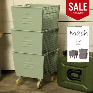 [{bNX 3 Zbg X`[ {bNX@LX^[t X`[ S L[ 31 S oXPbg [ X^bLO