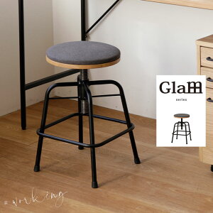 y|Cg5{ 11/21 10:00-12/05 09:59zXc[ [Xc[ [^Cv 40 43-55 RpNg 1l| ۈ֎q t@ubN t@ubN`FA X`[ `FA