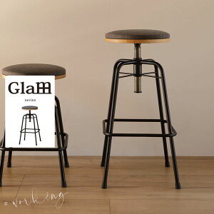 y|Cg5{ 11/21 10:00-12/05 09:59zXc[ [Xc[ [^Cv 44 59-71 RpNg 1l| ۈ֎q t@ubN t@ubN`FA X`[ `FA