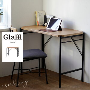 fXN [NfXN Ƒ p\RfXN 90cm 70 RpNg ׋ p\R PCfXN   CgBe[W