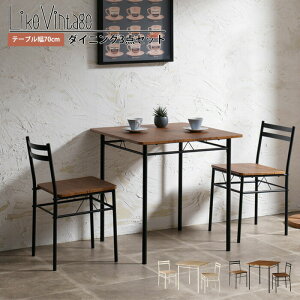 y|Cg5{ 11/21 10:00-12/05 09:59z_CjOe[uZbg 2lp  e[u 70 s70 70 `FA 36 s46 70 ʍ42 _CjO e[u `FA