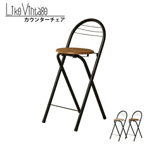 JE^[`FA ܂肽 ֎q 36 s43.5 81 ʍ58 ܂肽 ܂ `FA `FA[ ֎q  JE^[`FA