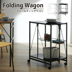 ܂肽 S e[u 56 s40 70 ܂肽݃S Lb` S LX^[t L[ tH[fBOS