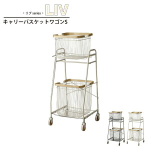 y|Cg5{ 11/21 10:00-12/05 09:59zh[S LX^[t oXPbgS S 38 s35.5 97 h[ oXPbg JS L[oXPbgS