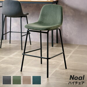 JE^[`FA ֎q 1l| fUC`FA nC`FA X^CbV  R[fCn X`[r CeA C_XgA Ƌ k C Be[W `FA C