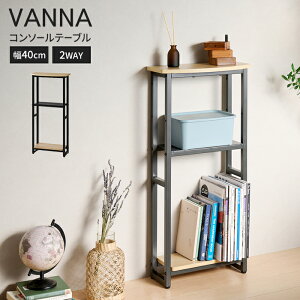 y|Cg5{ 11/21 10:00-12/05 09:59zR\[e[u 40 85  X RpNg StbNt TChe[u fBXvC Vv  rO փbN u k X