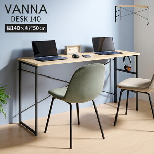 fXN p\RfXN 140 s50 [NfXN ItBXfXN ׋ ؖڒV Vv ֊ wK rOwK [NfXN rO  k X`[t[ ؖ k i