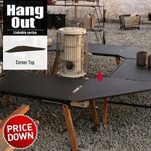 y啝lzy݌ɏze[uIvV R[i[AV ACA R[i[V  W[e[u y e[u A CeA Ƌ [e[u rOe[u 