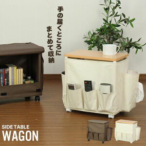 ylzTChe[u ~je[u LX^[t S  LX^[ X iCge[u xbhTChe[u e[uS oXPbg xbhe[u e[u