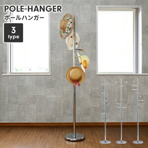 nK[bN X |[nK[  k Xq| R[gnK[ ؐ ֎[ m| 㒅| |  X^h