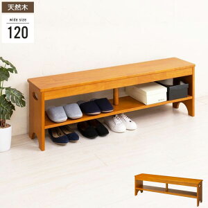 ylz x` ؐ 120 | 120 փx` | ֎[ Xbp [ V[YbN k  VR x`VFt