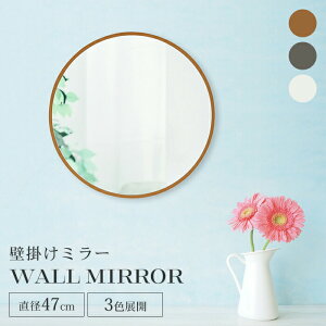  EH[~[ Ǌ|  Ǌ|~[  ی^ ~` k CeA ʋ 킢 Vv ؖ i