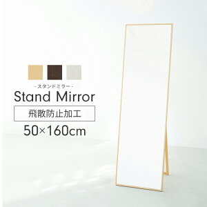 y|Cg5{ 11/21 10:00-12/05 09:59zX^h~[ Sg p  160 50   CeA X^h Sg~[ i` _ i