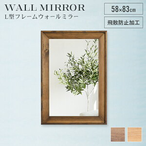 yyVX[p[SALE10%OFFzEH[~[ ` 58 83  ~[ p Uh~ { ؐ t[ ؖڒ [  ʏ