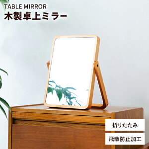 X^h~[ ~[ p  20.5 ؐt[ ܂肽ݎ px\ Uh~H X i` k