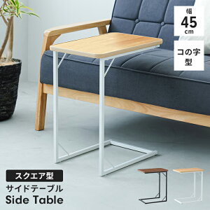 TChe[u lp R̎ \t@TChe[u 45  XNGA xbhTChe[u ؖڒ X`[r ȒPg